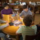 Image for article titled The Middle: “Crushed” / The Goldbergs: “Dungeons & Dragons, Anyone?”